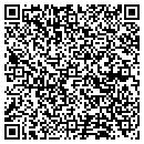 QR code with Delta Tae Kwon DO contacts