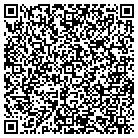 QR code with Direct Mail Network Inc contacts