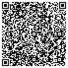 QR code with Peak Performance Group contacts