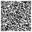 QR code with Dunkin' Donuts contacts