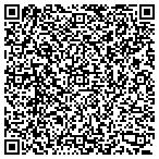 QR code with discount-shipper.com contacts