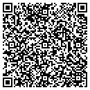 QR code with Gene Ambeau Services LLC contacts
