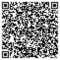 QR code with Talamantes Flooring contacts