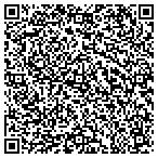 QR code with The Sombrero Mexican Grill And Sports Bar LLC contacts