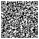 QR code with Dunkin' Donuts contacts