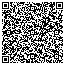 QR code with Docando & Karate contacts