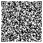QR code with People Skills Institute contacts