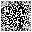 QR code with Dunkin' Donuts contacts