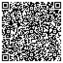 QR code with Dunkin' Donuts contacts