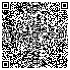 QR code with Harvest Hill Package Store contacts
