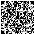 QR code with Vannah/Rowe Inc contacts