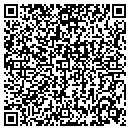 QR code with Marketing Tailwind contacts