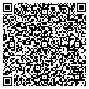 QR code with Dunkin' Donuts contacts