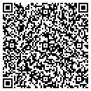 QR code with Dunkin' Donuts contacts