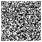 QR code with Pluris Health Care Service contacts