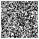 QR code with Dunkin' Donuts contacts