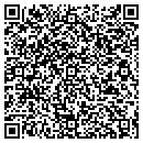 QR code with Driggers' Korean Karate Academy contacts