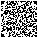 QR code with Dunkin' Donuts contacts