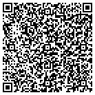 QR code with Mercury Internet Marketing contacts