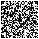 QR code with KLEM & Hickey contacts