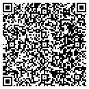 QR code with East Bay Seido Karate contacts