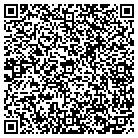 QR code with Quality Home Inspection contacts