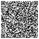 QR code with The Raby Companies Inc contacts