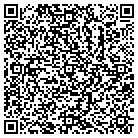 QR code with Mike Miller Consulting contacts