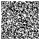 QR code with Dunkin' Donuts contacts