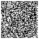 QR code with Tashua Elementary School contacts