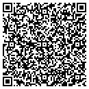 QR code with R A Home Inspections contacts