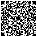QR code with Ups Customer Center contacts