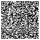 QR code with Tony Gs Floor Covering Svs contacts
