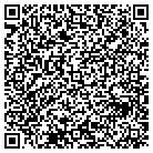 QR code with Ups Customer Center contacts