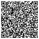 QR code with Tombstone Grill contacts