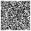 QR code with Primebjj L L C contacts