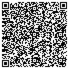 QR code with Top Kat Carpet Pros Inc contacts