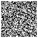 QR code with Ups Customer Center contacts