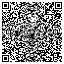 QR code with Ups Store contacts