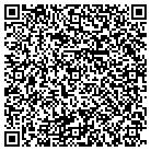 QR code with Ed Hernandez Karate School contacts