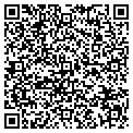 QR code with Ups Store contacts