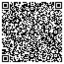 QR code with Tracys Floor Coverings contacts