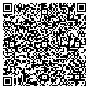 QR code with Dunkin' Donuts contacts