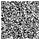 QR code with Roots Home Inspection LLC contacts
