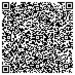 QR code with Public Speaking For The Professional contacts