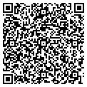 QR code with Mr Flyer contacts
