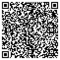 QR code with Q Key Enterprises contacts