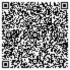 QR code with Hi-Low Package Store Inc contacts