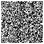 QR code with Nationwide Marketing Service contacts
