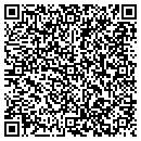 QR code with Hi-Way Package Store contacts